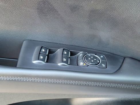 Certified 2023 Lincoln Nautilus Standard w/ Premium Package image 29