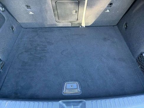 Used 2019 Mercedes-Benz GLA 250 image 19