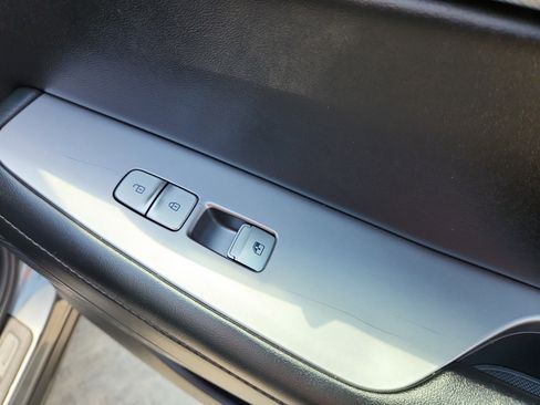 Used 2024 Hyundai Palisade SEL image 56