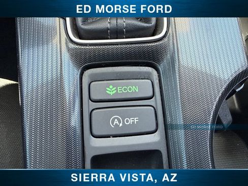 Used 2024 Honda Civic LX image 19