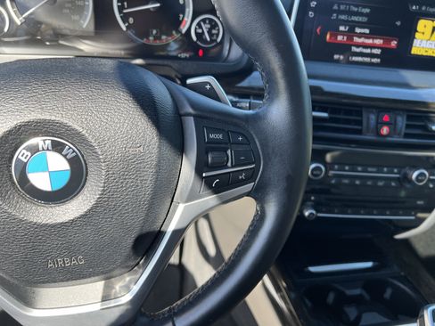 Used 2018 BMW X5 sDrive35i image 19