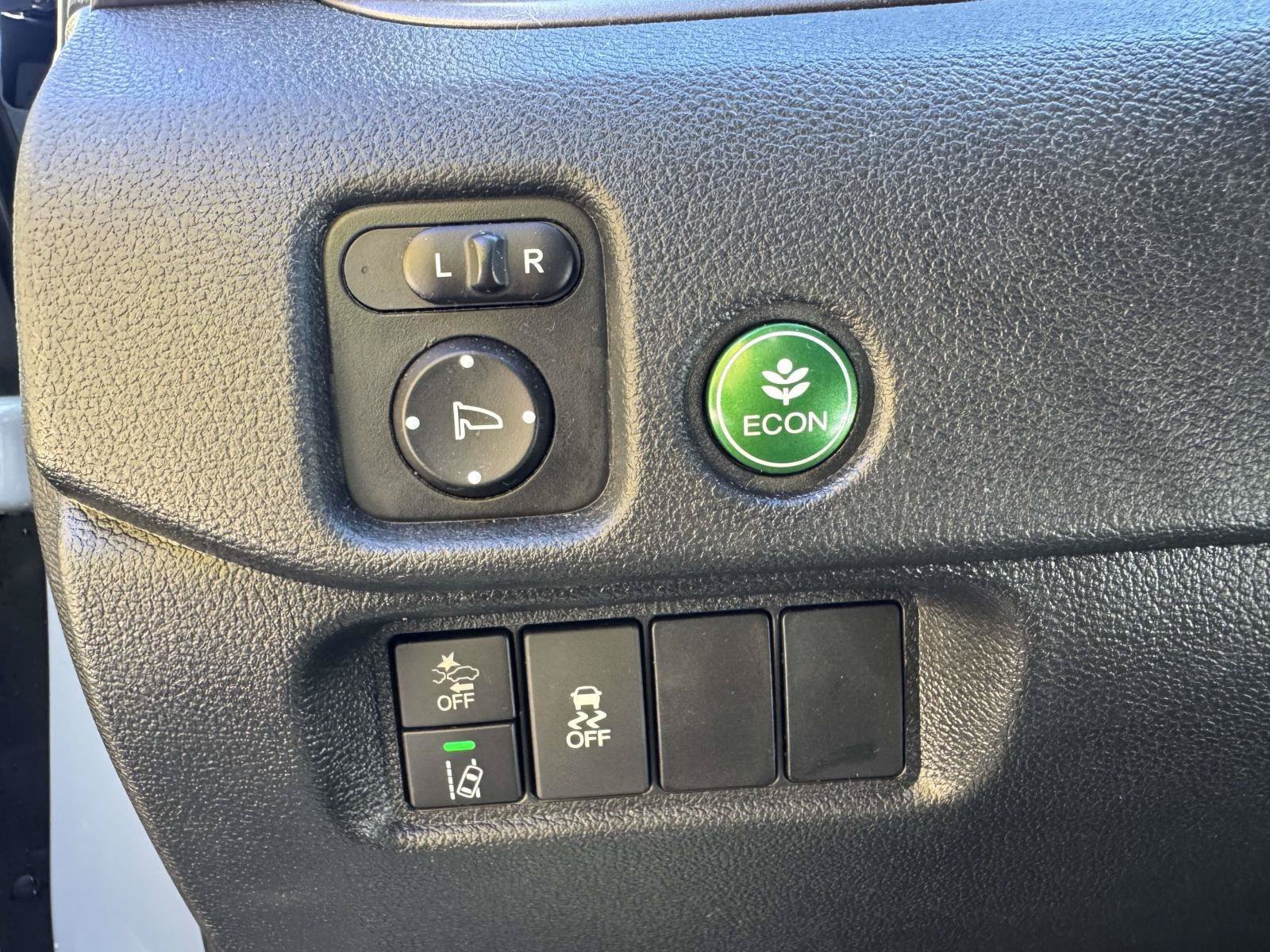 Used 2022 Honda Pilot Special Edition image 22