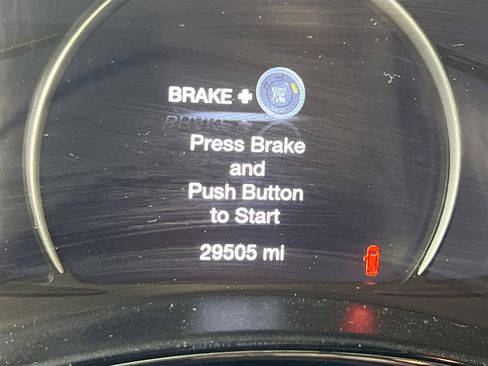 Used 2022 Dodge Durango GT image 12