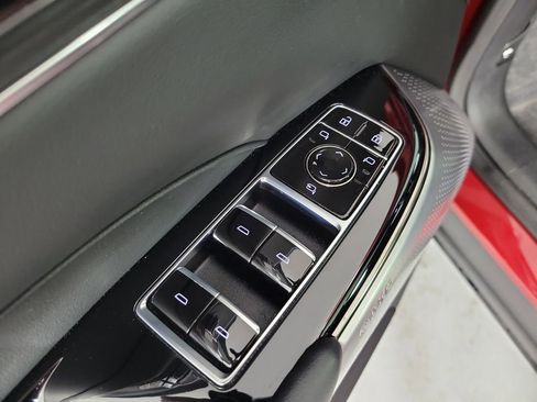 Used 2024 Cadillac Lyriq Luxury RWD image 20