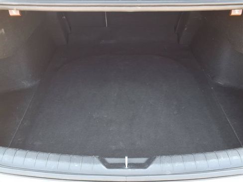 Used 2025 Hyundai Sonata SEL FWD image 11