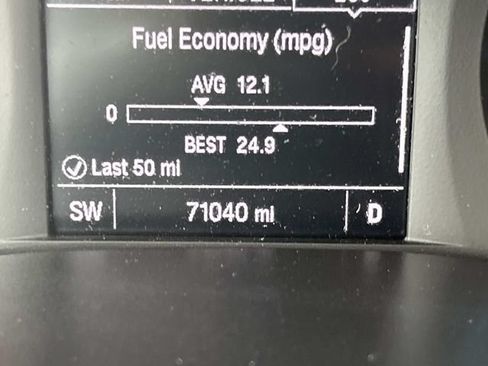 Used 2015 Chevrolet Colorado Z71 AWD/4WD image 37