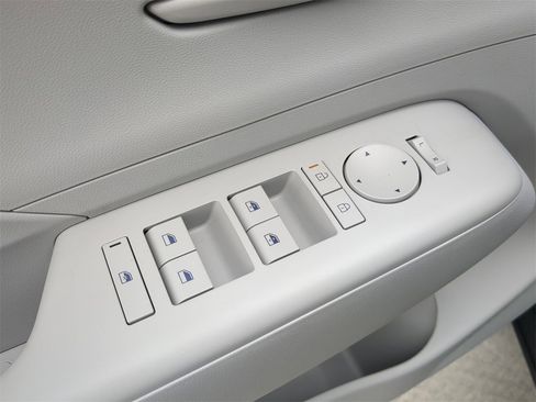 New 2026 Hyundai Kona SEL Sport image 20