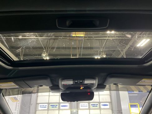 Used 2024 Subaru WRX Limited image 34