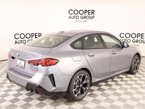 New 2026 BMW 228i xDrive AWD/4WD image 20