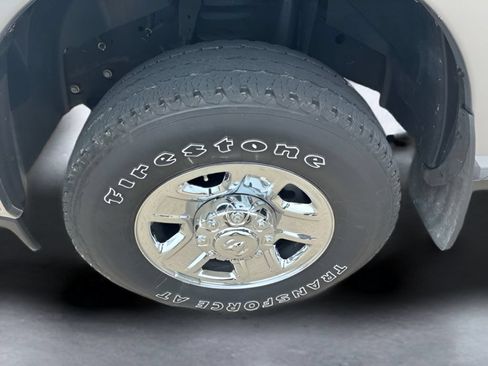 Used 2022 RAM 2500 Big Horn w/ Snow Chief Group AWD/4WD image 27