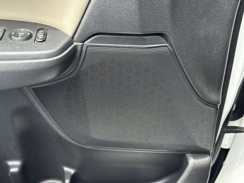 Certified 2020 Honda CR-V EX-L image 26