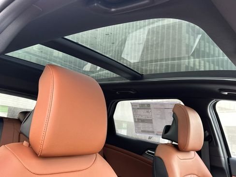 New 2026 Kia Sportage X-Line AWD/4WD image 15