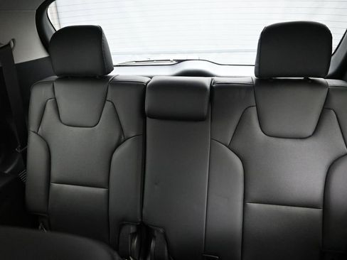 New 2025 Kia Telluride LX FWD image 33