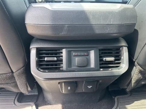 Used 2024 Ford F150 Platinum w/ Equipment Group 702A High AWD/4WD image 26