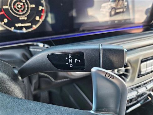 Used 2023 Mercedes-Benz G 63 AMG 4MATIC image 12