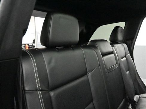 Used 2021 Jeep Grand Cherokee Limited w/ Quick Order Package 28K 80th image 27