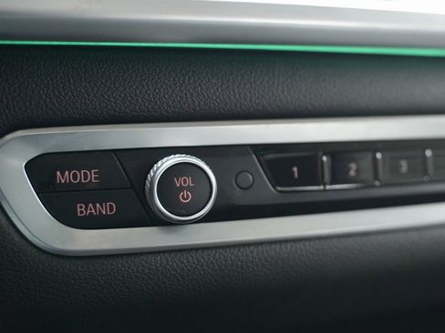 Used 2020 BMW X7 xDrive40i w/ Luxury Seating Package image 34