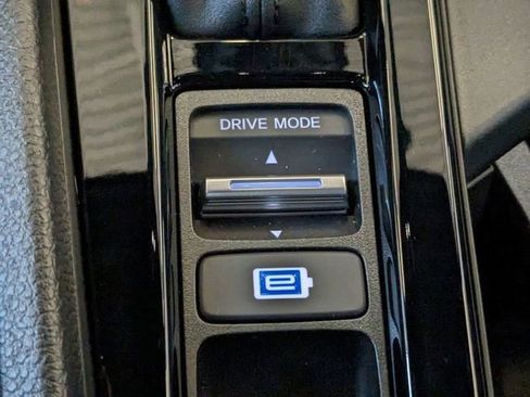 New 2026 Honda Accord Sport image 29