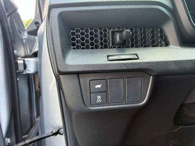 Used 2024 Honda CR-V Sport-L image 28
