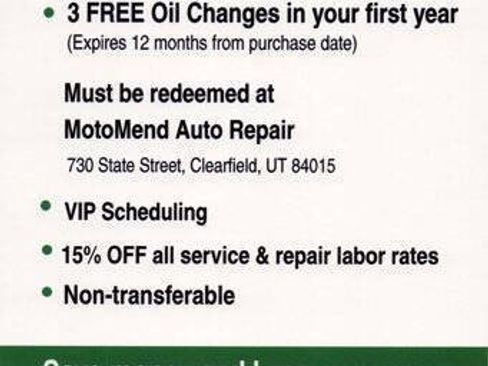 Used 2006 BMW X5 3.0i image 27