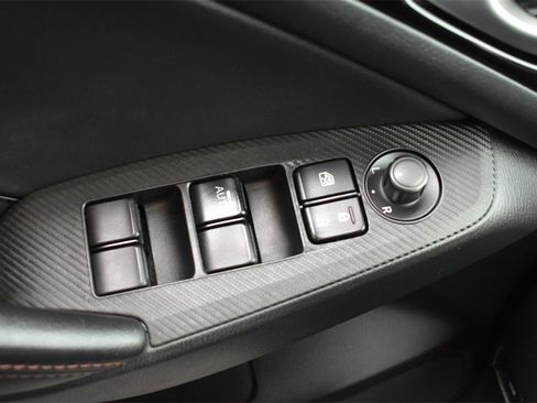 Used 2014 MAZDA MAZDA3 i Grand Touring image 28