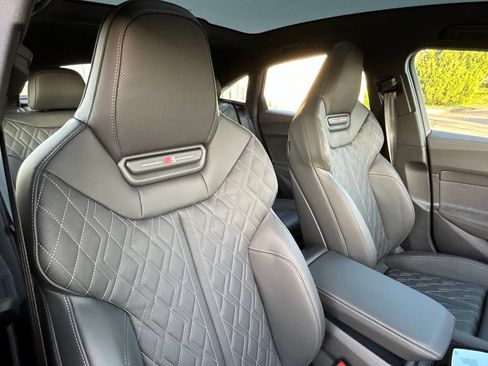 New 2026 Audi S5 Premium Plus AWD/4WD image 41