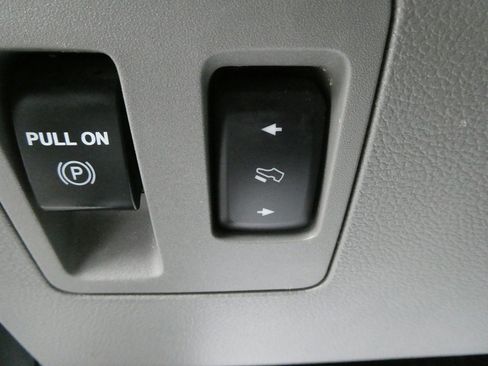 Used 2019 Ford F150 XLT w/ Equipment Group 301A Mid image 24