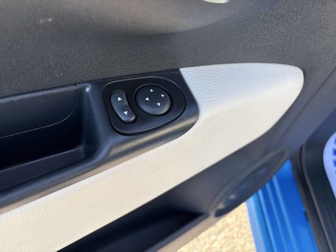 Used 2015 FIAT 500 Sport w/ Comfort/Convenience Group image 27