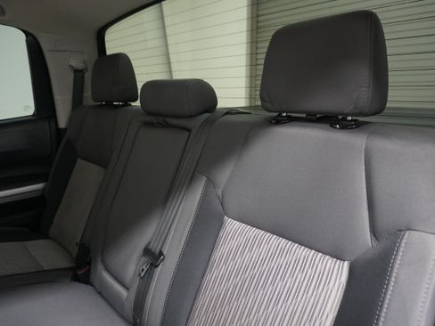 Used 2014 Toyota Tundra SR5 AWD/4WD image 15
