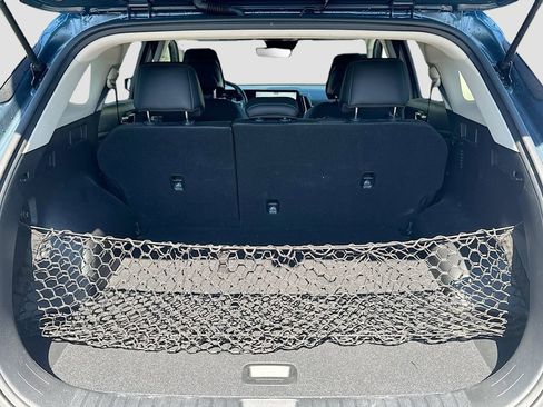 Certified 2023 Kia Sportage EX AWD/4WD image 28