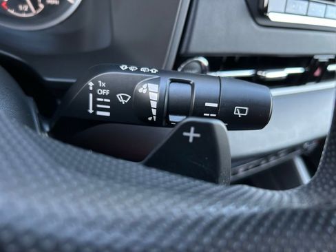 Used 2022 Mitsubishi Outlander ES image 20