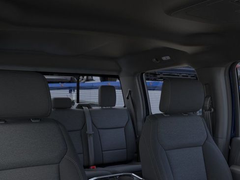 New 2026 Ford F150 XLT AWD/4WD image 51