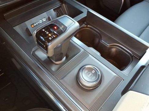 New 2026 GMC Hummer EV 4x4 Crew Cab image 33