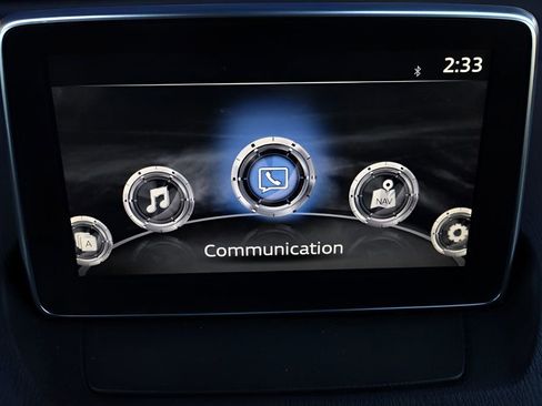 Used 2018 Toyota Yaris iA image 20