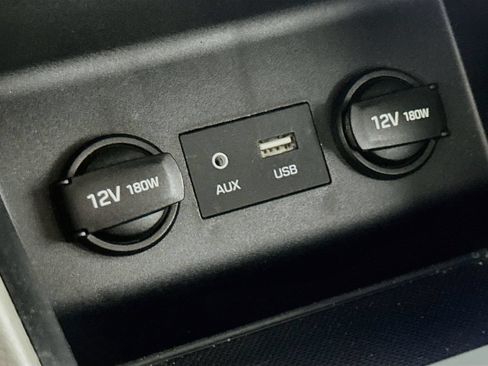 Used 2019 Hyundai Elantra SEL FWD image 32