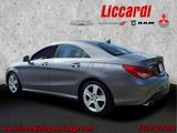 Used 2015 Mercedes-Benz CLA 250 image 3