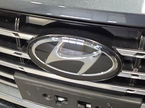 Used 2023 Hyundai Sonata SEL FWD image 36