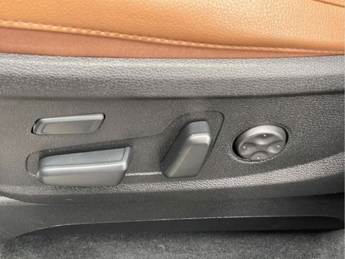 Used 2024 Kia Telluride SX X-Line AWD/4WD image 26