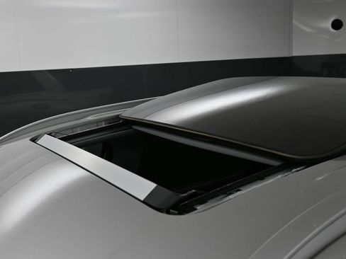 Used 2025 Hyundai Palisade SEL image 13