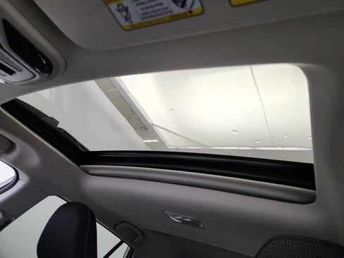 Certified 2023 Subaru Outback Premium w/ Popular Package #1 image 28