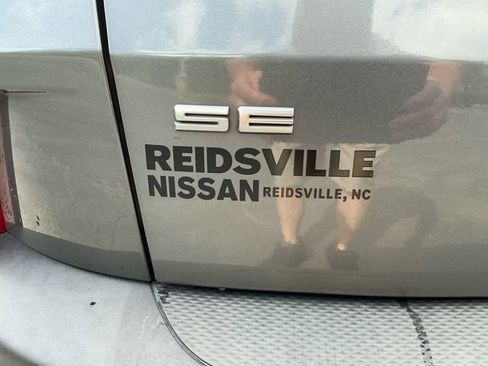 Used 2022 Ford Escape SE AWD/4WD image 19