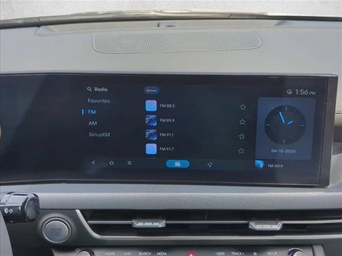 Used 2024 Hyundai Sonata SEL FWD image 13