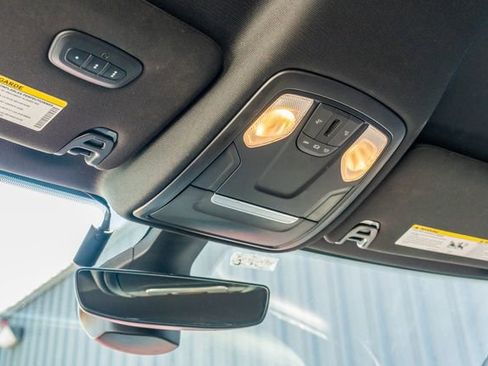 Used 2021 RAM 3500 Lone Star w/ Level 1 Equipment Group image 22