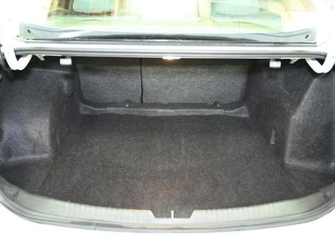 Used 2024 Chevrolet Malibu LT image 56