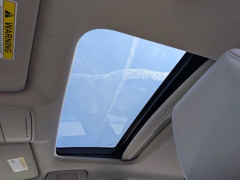 Certified 2023 Honda Civic Touring image 17