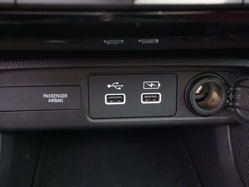 Used 2024 Honda Civic Si image 26