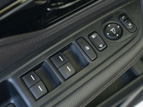 Used 2023 Honda Odyssey Touring image 38