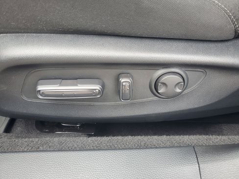 Certified 2023 Honda Accord Sport image 9