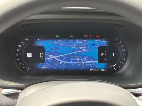 Certified 2023 Volvo XC60 B5 Ultimate w/ Climate Package FWD image 19
