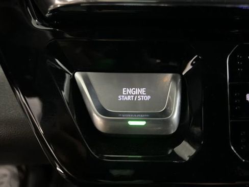 New 2026 GMC Sierra 1500 Denali w/ Denali Reserve Package image 17